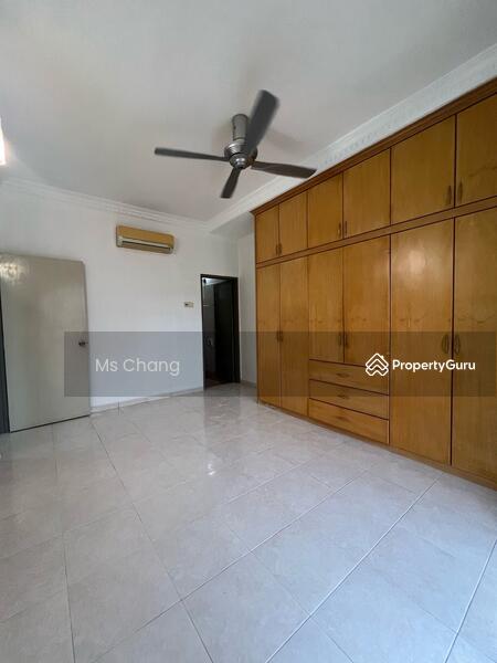 For Sale - Sunrise Garden Condominium