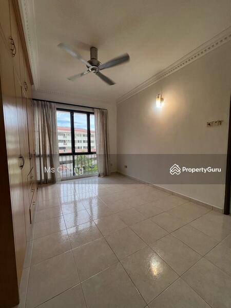 For Sale - Sunrise Garden Condominium