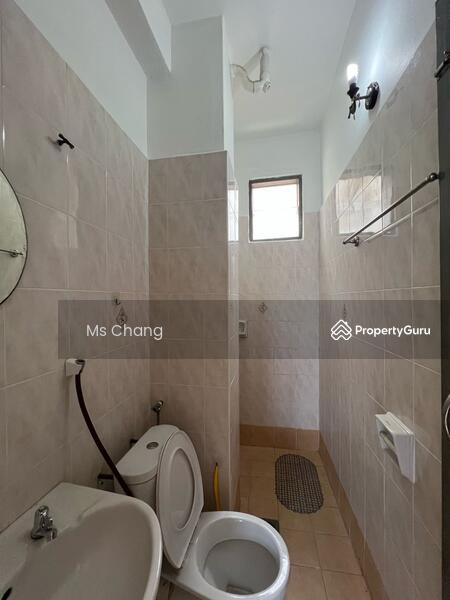 For Sale - Sunrise Garden Condominium