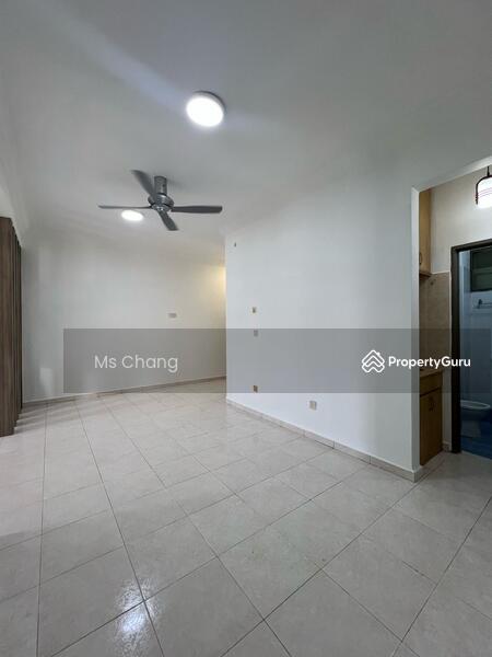 For Sale - Sunrise Garden Condominium