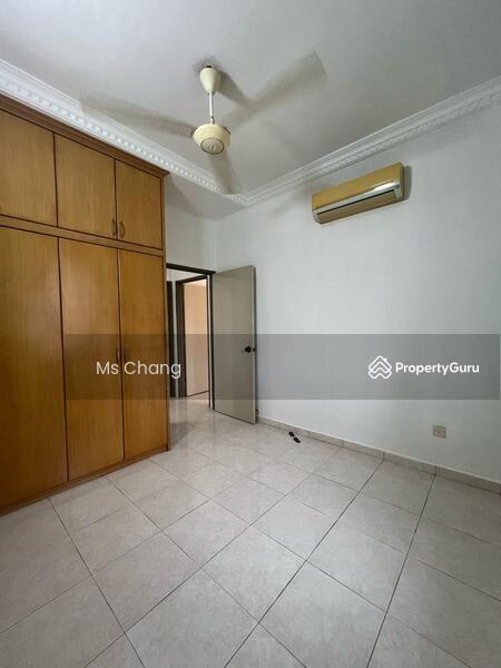 For Sale - Sunrise Garden Condominium