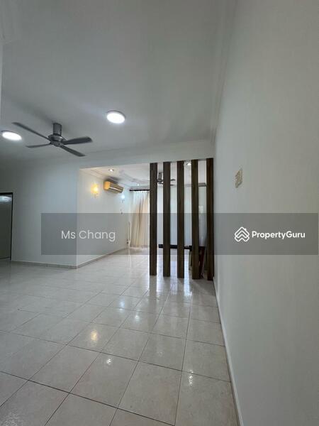For Sale - Sunrise Garden Condominium