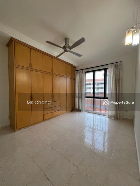 For Sale - Sunrise Garden Condominium