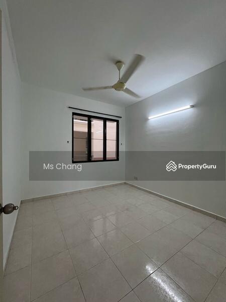For Sale - Sunrise Garden Condominium