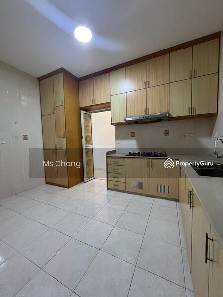 For Sale - Sunrise Garden Condominium