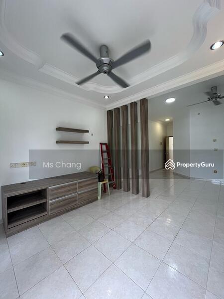 For Sale - Sunrise Garden Condominium