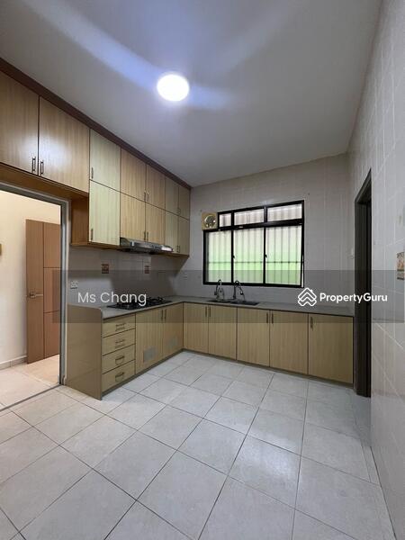 For Sale - Sunrise Garden Condominium