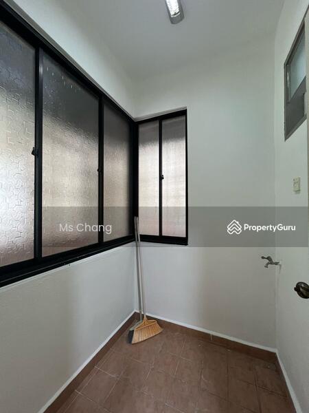 For Sale - Sunrise Garden Condominium