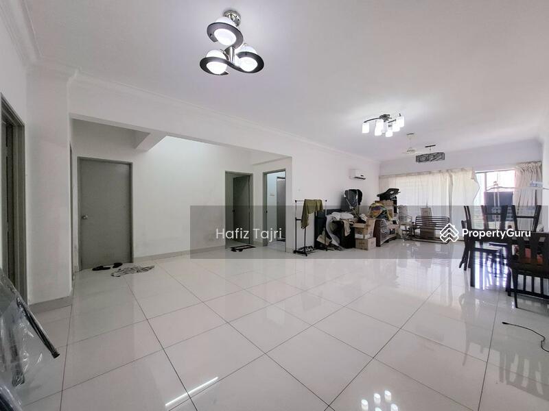 Duta Ria untuk Untuk Dijual - RM 385,000, Mac 2026 - PropertyGuru.com.my