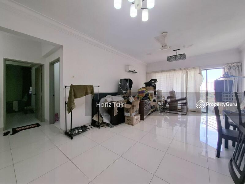 Duta Ria untuk Untuk Dijual - RM 385,000, Mac 2026 - PropertyGuru.com.my