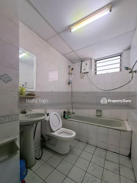 Duta Ria untuk Untuk Dijual - RM 385,000, Mac 2026 - PropertyGuru.com.my