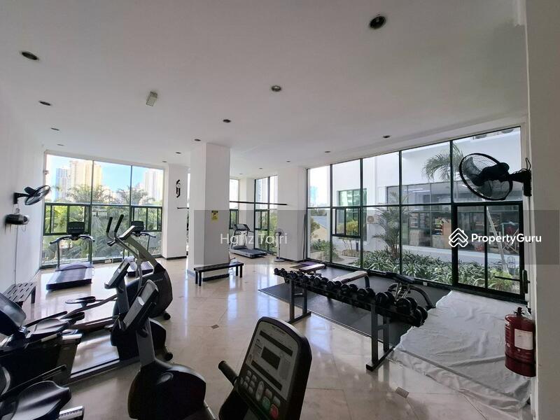 Duta Ria untuk Untuk Dijual - RM 385,000, Mac 2026 - PropertyGuru.com.my