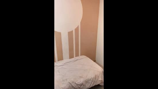 Service Residence for Rent at Vista Alam Serviced Apartment - Jayden Lee - PropertyGuru.com.my