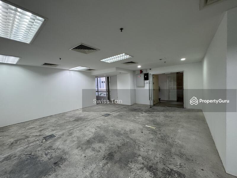 For Sale - Menara Bintang Goldhill