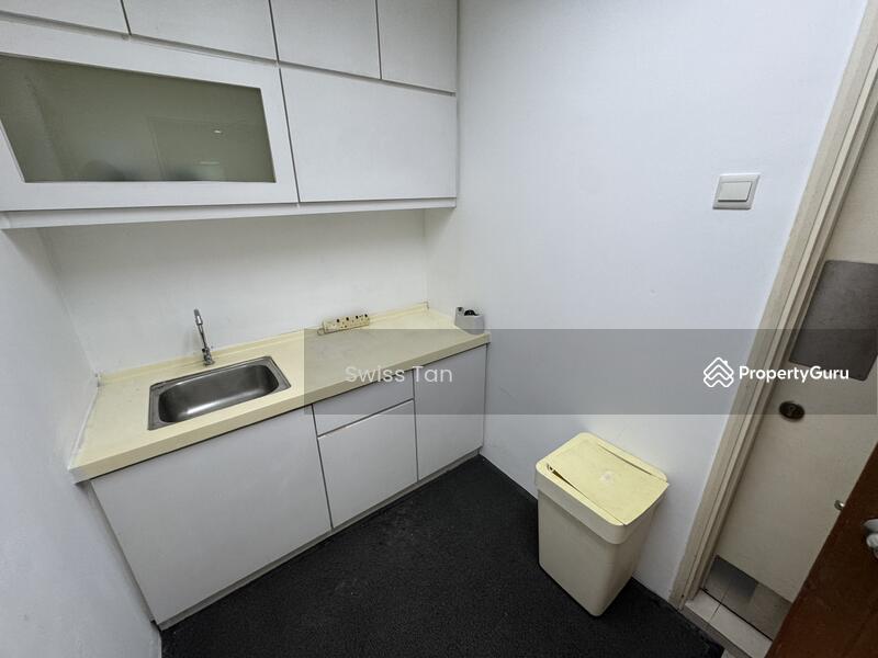 For Sale - Menara Bintang Goldhill