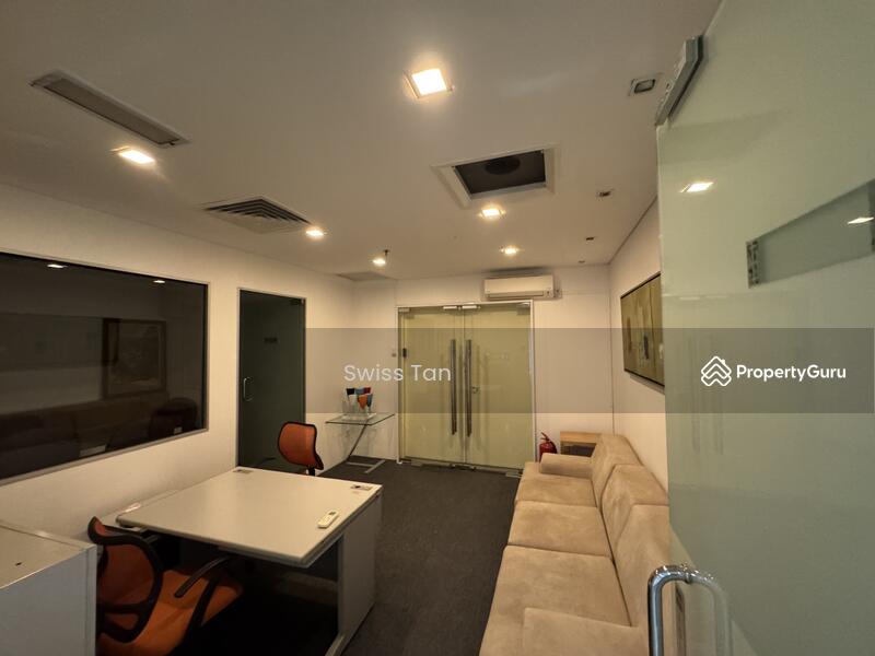 For Sale - Menara Bintang Goldhill