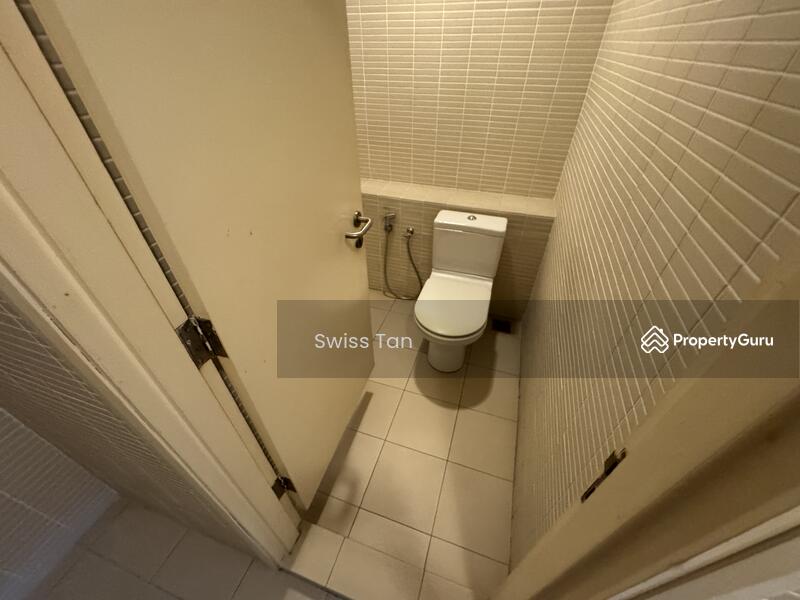 For Sale - Menara Bintang Goldhill