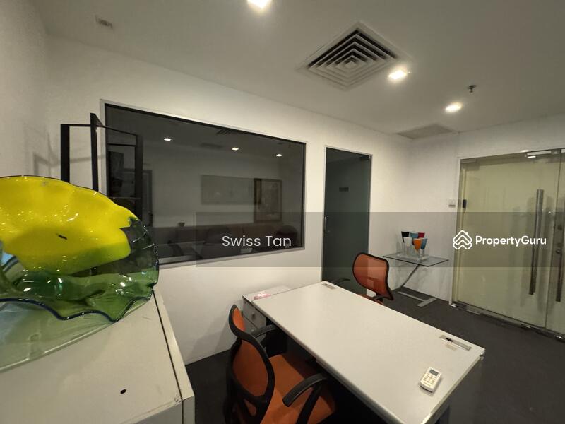 For Sale - Menara Bintang Goldhill