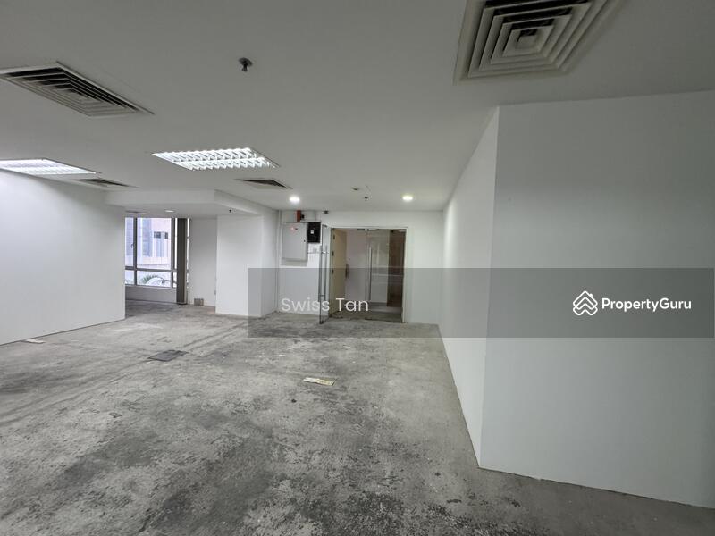 For Sale - Menara Bintang Goldhill