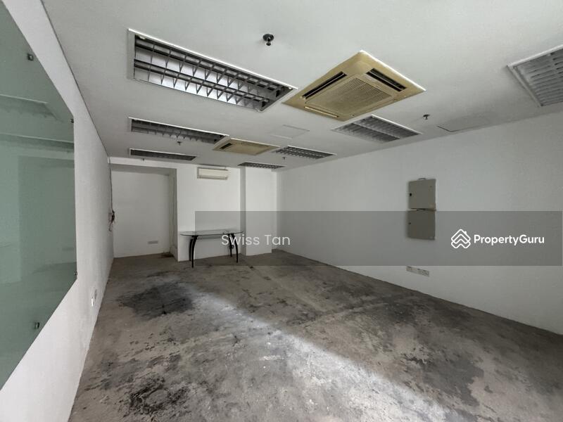 For Sale - Menara Bintang Goldhill