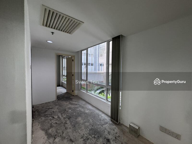 For Sale - Menara Bintang Goldhill