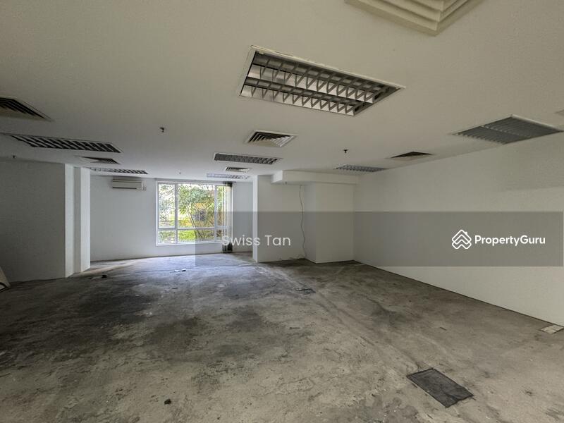 For Sale - Menara Bintang Goldhill