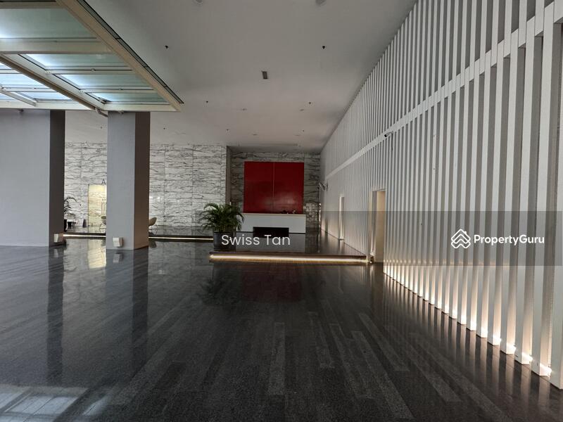 For Sale - Menara Bintang Goldhill