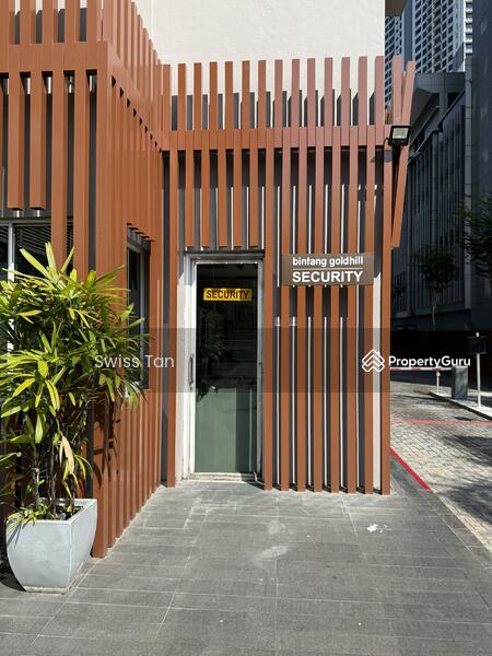 For Sale - Menara Bintang Goldhill