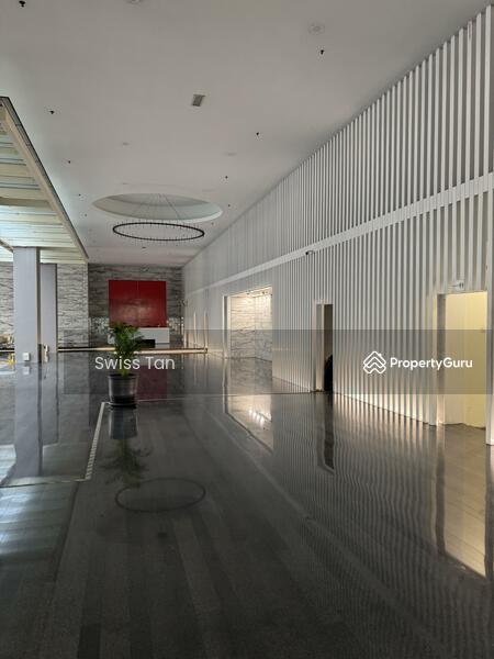 For Sale - Menara Bintang Goldhill