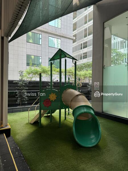 For Sale - Menara Bintang Goldhill