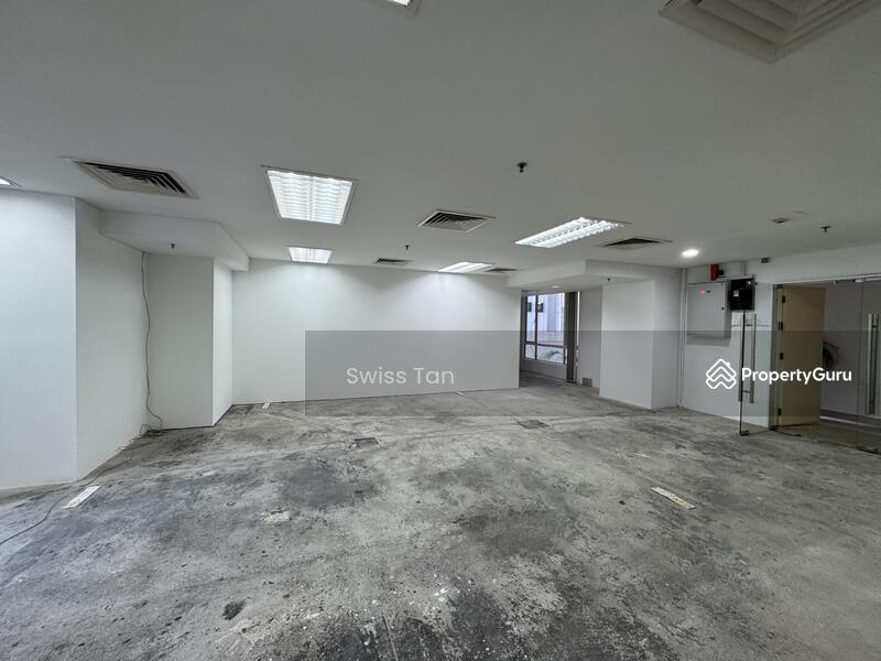 For Sale - Menara Bintang Goldhill