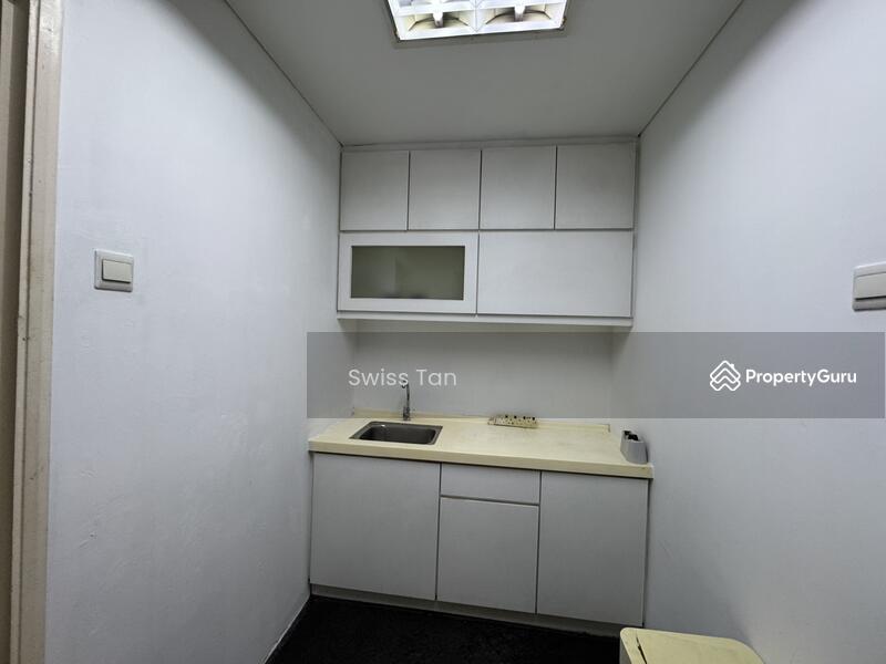 For Sale - Menara Bintang Goldhill