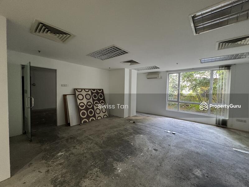 For Sale - Menara Bintang Goldhill