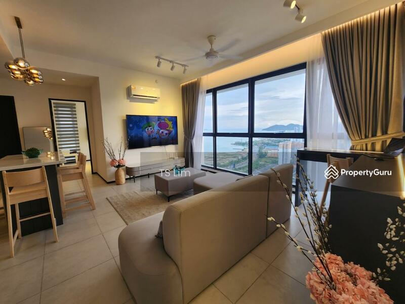 For Sale - Urban Suites