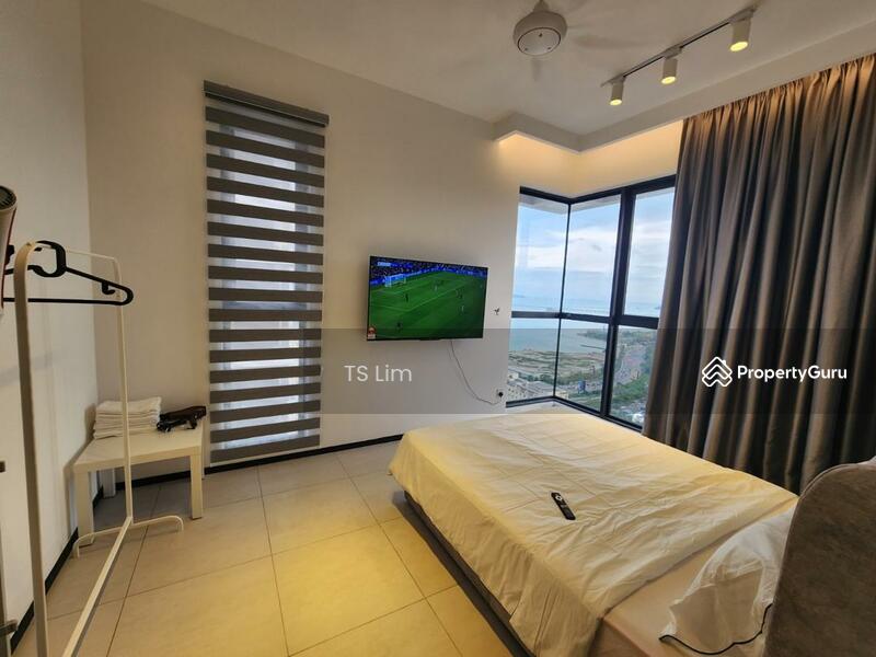 For Sale - Urban Suites