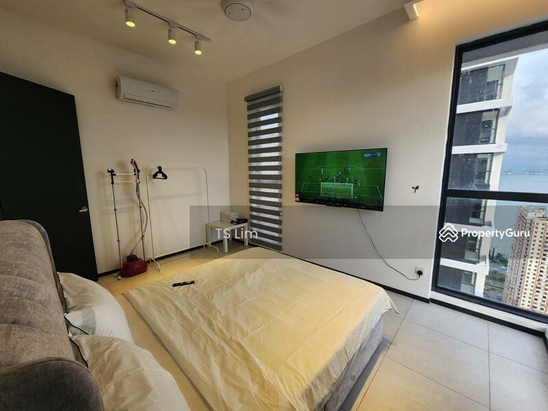 For Sale - Urban Suites