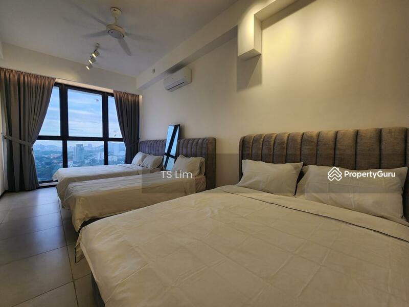 For Sale - Urban Suites