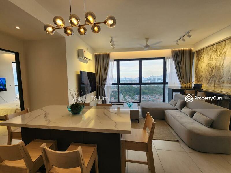 For Sale - Urban Suites