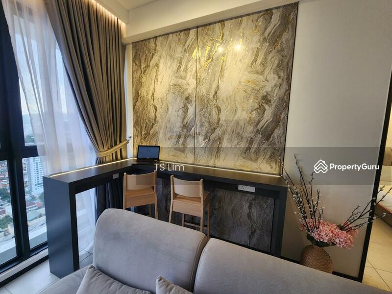 For Sale - Urban Suites