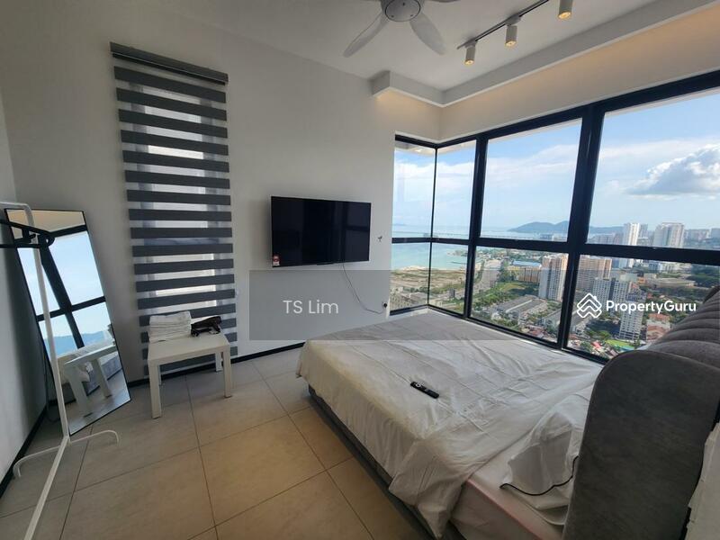 For Sale - Urban Suites