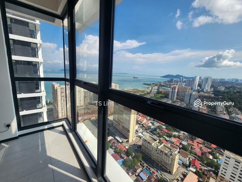 For Sale - Urban Suites