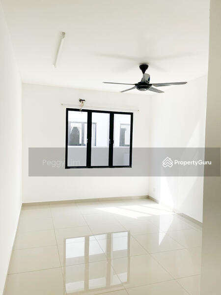For Rent - Setia Ecohill, Semenyih