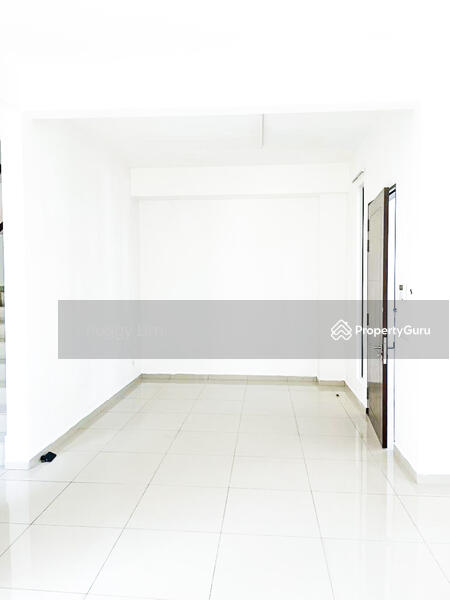 For Rent - Setia Ecohill, Semenyih