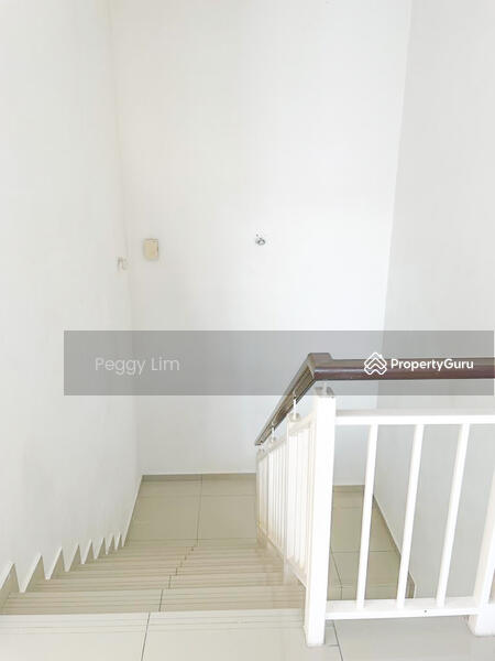 For Rent - Setia Ecohill, Semenyih