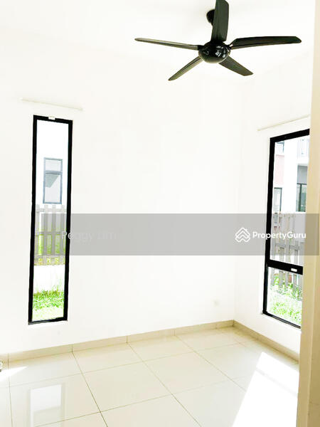 For Rent - Setia Ecohill, Semenyih