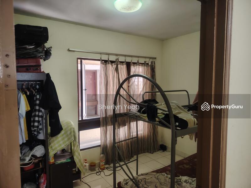 Kondominium untuk Dijual di Palm Spring @ Damansara - Sherlyn Yeoh - PropertyGuru.com.my