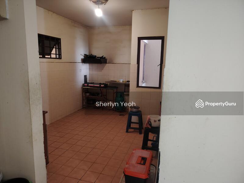 Kondominium untuk Dijual di Palm Spring @ Damansara - Sherlyn Yeoh - PropertyGuru.com.my