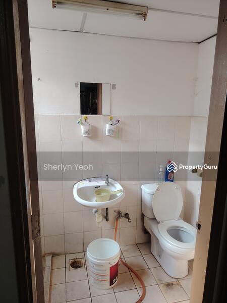 Kondominium untuk Dijual di Palm Spring @ Damansara - Sherlyn Yeoh - PropertyGuru.com.my
