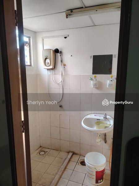 Kondominium untuk Dijual di Palm Spring @ Damansara - Sherlyn Yeoh - PropertyGuru.com.my