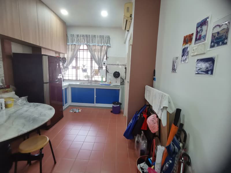 Office for Sale in Iskandar Puteri (Nusajaya) (Johor) - Vince Soo - PropertyGuru.com.my